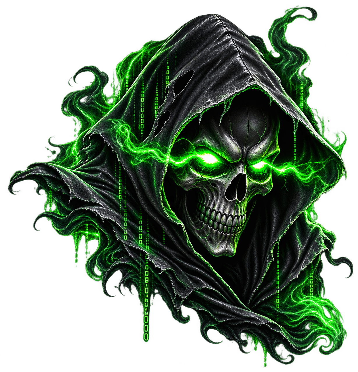 Phantom