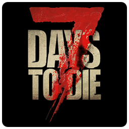 7 Days To Die