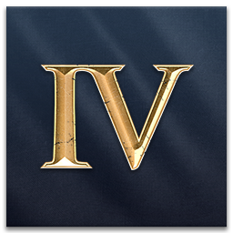 Age of Empires 4