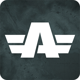 Arma Reforger