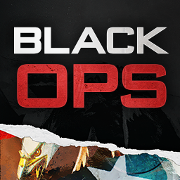 COD: BOCW