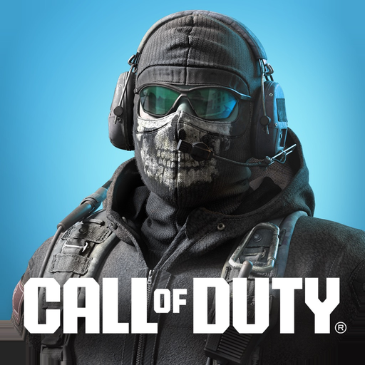 COD mobile