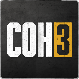 Company of Heroes 3