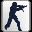 Counter Strike 1.6