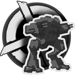 Crossout