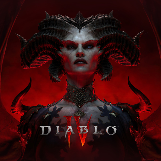 Diablo IV