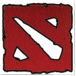 DOTA 2