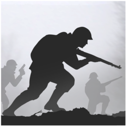 Foxhole