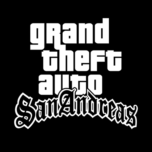GTA SAMP