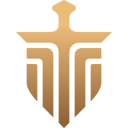 Highguard