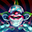 Killer Klowns from Outer Space