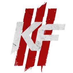 Killing Floor 3