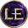 Last Epoch