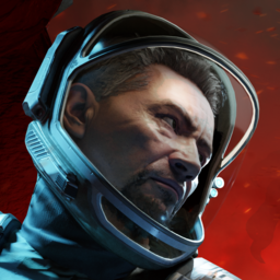 Level Zero: Extraction