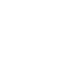 Marauders