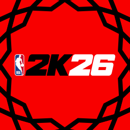 NBA 2K26