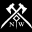 New world
