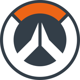 Overwatch 2
