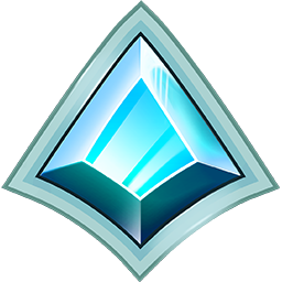 Paladins