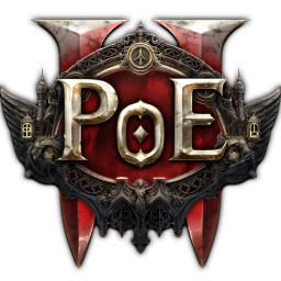 Path of Exile 2
