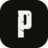PIONER