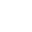 Predecessor