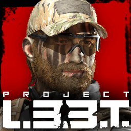 Project L33T