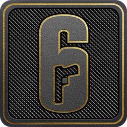 Rainbow Six Siege
