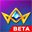 Realm Royale