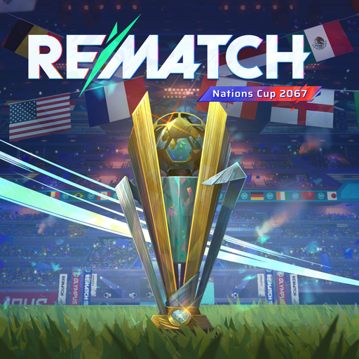 Rematch