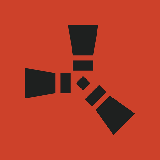 RUST
