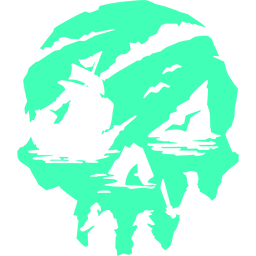 Sea of Thieves