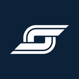 Splitgate 2