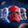 Star Wars Battlefront 2