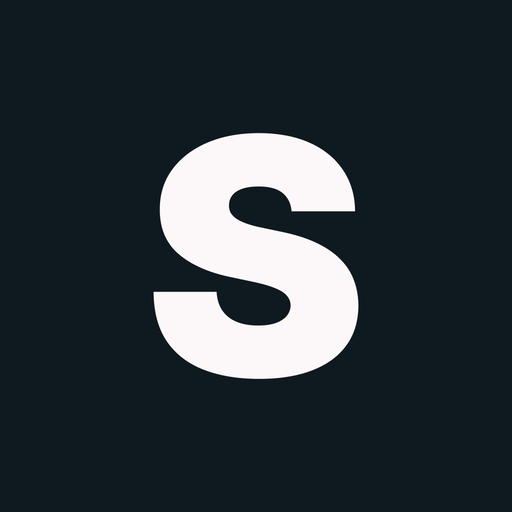 STRIDEN