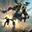 Titanfall 2