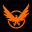 Tom Clancy The Division 2