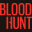 Vampire: Blood Hunt