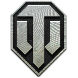 World of Tanks