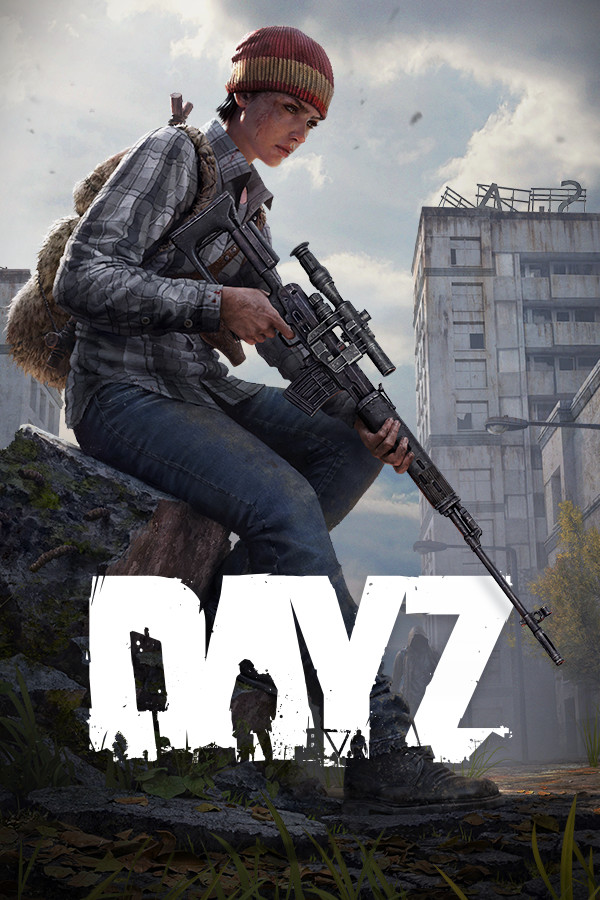 Dayz