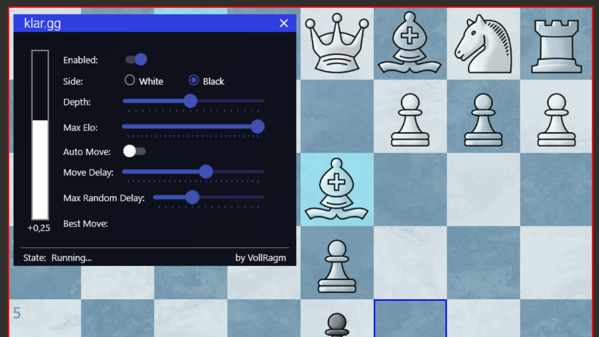 Chess