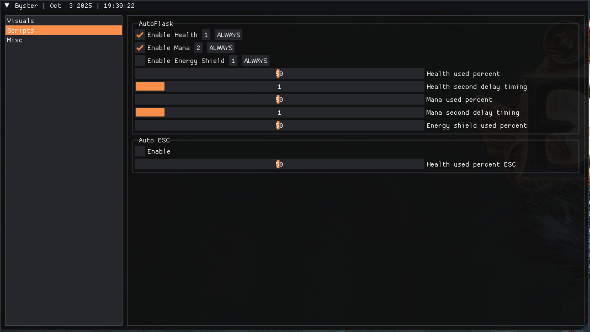 Path of Exile 2